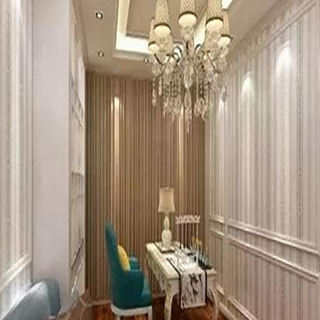 马关房子抵押贷款需要什么资料和条件?